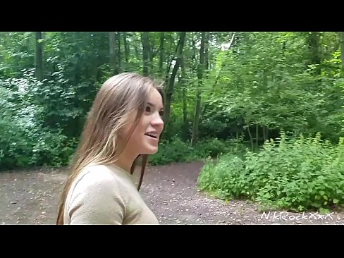 ❤️ Ich schlug Evelina vor, dass wir an einem öffentlichen Ort ficken! Sie sagte ja. Dann habe ich sie in den Arsch gefickt und in ihren Mund gespritzt. Dann pisste sie sich ein. Porno bei de.porngameshub.ru ☑