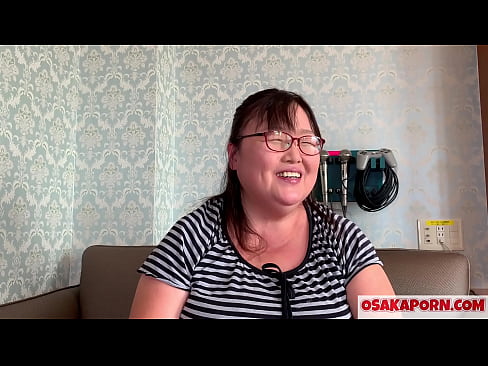 ❤️ Fette japanische Mutter zeigt ihre riesigen Titten und genießt ein Sexspielzeug. Eine 51-jährige asiatische Mutter spricht über ihre sexuellen Erfahrungen. Yukiko 1 OSAKAPORN fette Milf Porno bei de.porngameshub.ru ☑