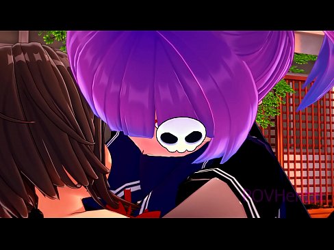 ❤️ Arachne girl monster. Porno bei de.porngameshub.ru ☑