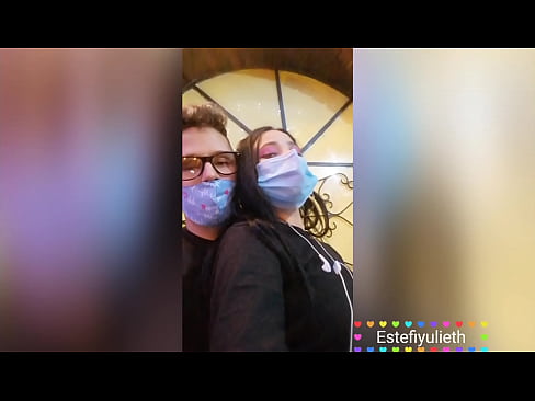 ❤️ Die verdammte Quarantäne macht mich verrückt. Porno bei de.porngameshub.ru ☑