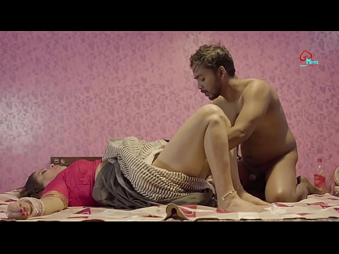❤️ web series: i love you Daadi Sie hat ihm beigebracht, wie man Sex mit einem Mädchen hat !!! Porno bei de.porngameshub.ru ☑
