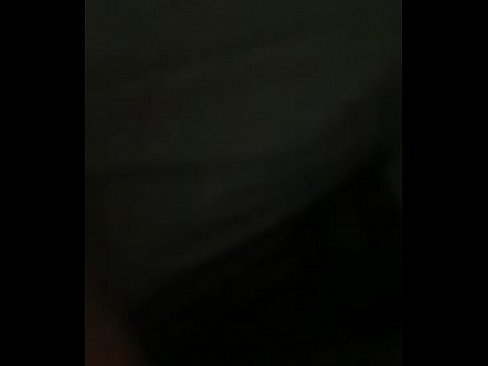 ❤️ Krankenhaus Krankenschwester heiße Schlampe Krebs Porno bei de.porngameshub.ru ☑