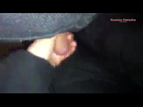 ❤️ UNDERSTANDER SEXING IN THE STREET / Wenn dieses Video 100k Views und 100 Kommentare bekommt - schicke ich jedem in den Kommentaren meine Nacktbilder Porno bei de.porngameshub.ru ☑