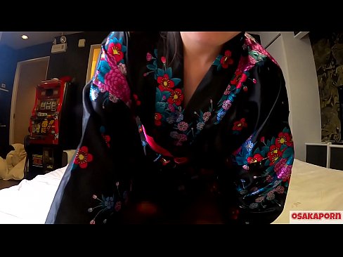 ❤️ Junges Cosplay-Mädchen liebt Sex bis zum Orgasmus mit einem Spritzer in eine Reiterin und einem Blowjob. Asiatisches Mädchen mit haariger Muschi und schönen Titten in traditioneller japanischer Tracht in Amateurvideo zeigt Masturbation mit Fickspielzeug. Sakura 3 OSAKAPORN. Porno bei de.porngameshub.ru ☑
