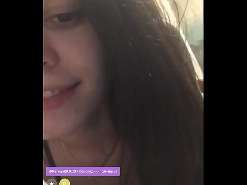 ❤️ Nuttige russische Schlampe (Periscope, VKontakte, Instagram) Porno bei de.porngameshub.ru ☑