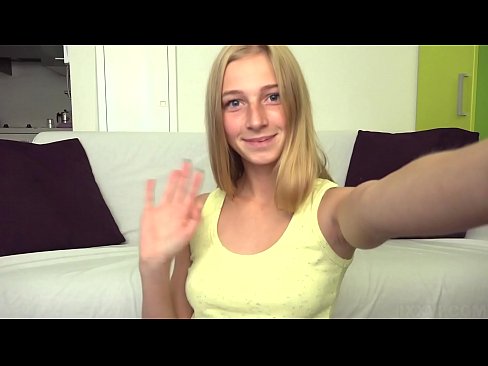 ❤️ Wenn ich gelangweilt bin, masturbiere ich faul meine rosa Muschi Porno bei de.porngameshub.ru ☑