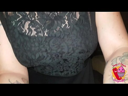❤️ Slutty Stiefschwester gibt ihm einen Blowjob und Spanisch Porno bei de.porngameshub.ru ☑