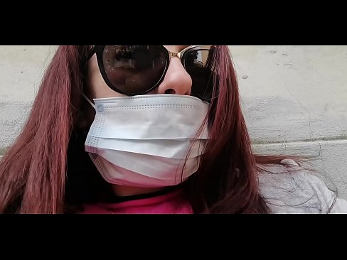 ❤️ Nicoletta rächt sich an ihrem Nachbarn und pinkelt in seine Garage (Special Covid19 Italian Quarantine) Porno bei de.porngameshub.ru ☑