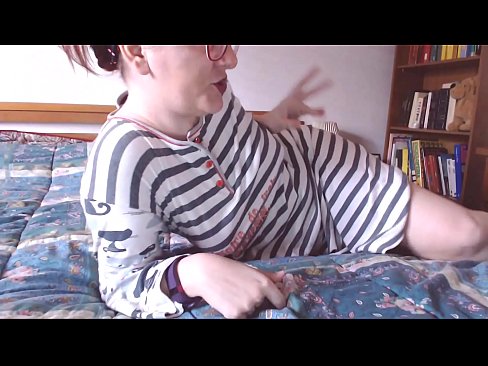 ❤️ Nimm diesen großen schwarzen Schwanz in deinen Mund kleine Sklavin Porno bei de.porngameshub.ru ☑