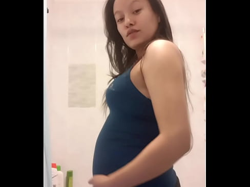 ❤️ DIE HEISSESTE KOLUMBIANISCHE SCHLAMPE IM NETZ IST ZURÜCK, SCHWANGER, WOLLEN SIE AUCH AUF https://onlyfans.com/maquinasperfectas1 FOLGEN ZU SEHEN Porno bei de.porngameshub.ru ☑