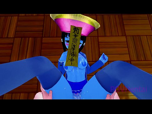 ❤️ Untotes Mädchen-Monster Porno bei de.porngameshub.ru ☑