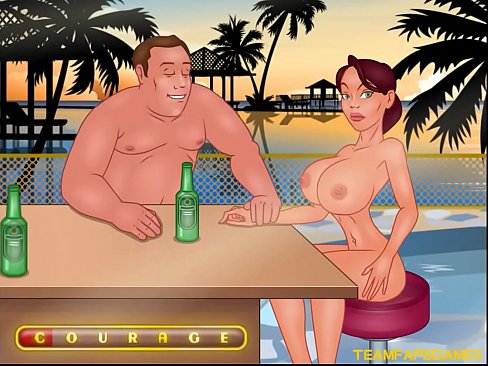 ❤️ Kriechendes Kur-Baby im Bdsm-Resort 2 Porno bei de.porngameshub.ru ☑