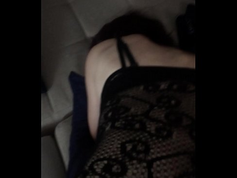 ❤️ Si ja perdasham babava Bugarka ka mene in stan. Porno bei de.porngameshub.ru ☑
