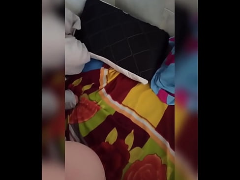 ❤️ Meine Mitbewohnerin bleibt allein zu Hause, weil ihr Mann in den Urlaub fährt und ich nutze die Gelegenheit, sie zu ficken und ihren Arsch mit Milch zu füllen Porno bei de.porngameshub.ru ☑