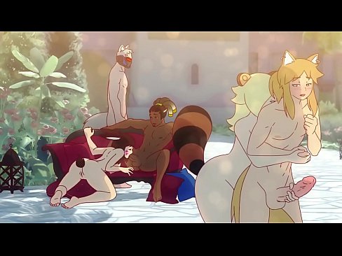 ❤️ Die lebhaftesten Aufnahmen dieses Cartoons in Zeitlupe. Porno bei de.porngameshub.ru ☑