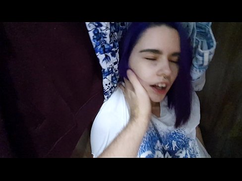 ❤️ Habe meine Schwester im Schrank gefunden und ihr beim Abspritzen geholfen Porno bei de.porngameshub.ru ☑