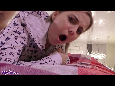 ❤️ Sexy mom schlucken und pregistyle sex - cum close up Porno bei de.porngameshub.ru ☑